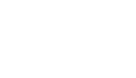 Click Travel Services