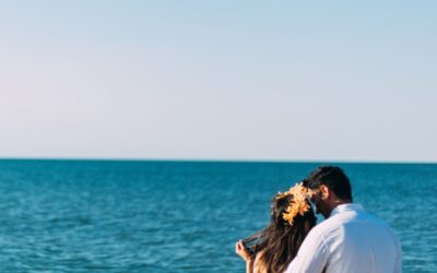Viaje romántico en Punta Cana: los mejores consejos para parejas.